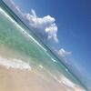 jorge_vazquez17